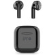 Auriculares SPC Zion Pro Black