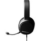 Auriculares Steelseries Arctis 1