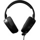 Auriculares Steelseries Arctis 1