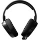 Auriculares Steelseries Arctis 1 Wireless