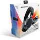 Auriculares Steelseries Arctis Pro + GameDAC PS4/PC