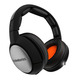 Auriculares Steelseries Siberia 840