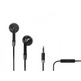 Auriculares Stereo Duo para tablets/smartphones SBS