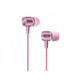 Auriculares Studiomix 40 Rosa SBS