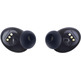 Auriculares TCL SOCL500TW Phantom Black