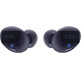 Auriculares TCL SOCL500TW Phantom Black