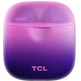 Auriculares TCL SOCL500TW Sunrise Purple