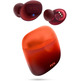 Auriculares TCL SOCL500TW Sunset Orange