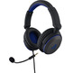 Auriculares The G-Lab Korp Oxygen Gaming Multiplataforma