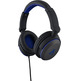 Auriculares The G-Lab Korp Oxygen Gaming Multiplataforma