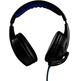 Auriculares The G-Lab Korp100 Gaming