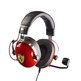 Auriculares Thrustmaster T.Racing Ferrari Edition DTS