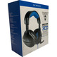 Auriculares Turtle Beach Wired Gaming Stealth 300 Black PS5/PS4