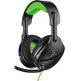 Auriculares Turtle Beach Wired Gaming Stealth 300 Black Xbox Series