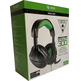 Auriculares Turtle Beach Wired Gaming Stealth 300 Black Xbox Series