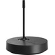 Auriculares Wireless Sony MDRRF811RK Black