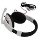 Auriculares Woxter i-HPH PC 780 Blanco