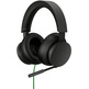 Auriculares Xbox Wired Stereo Headset (Xbox One/Series/Windows 10)