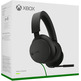 Auriculares Xbox Wired Stereo Headset (Xbox One/Series/Windows 10)