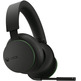 Auriculares Xbox Wireless Headset (Xbox One/Series/Windows 10)