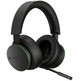 Auriculares Xbox Wireless Headset (Xbox One/Series/Windows 10)