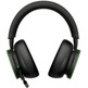 Auriculares Xbox Wireless Headset (Xbox One/Series/Windows 10)