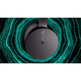 Auriculares Xbox Wireless Headset (Xbox One/Series/Windows 10)