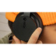 Auriculares Xbox Wireless Headset (Xbox One/Series/Windows 10)