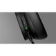 Auriculares Xbox Wireless Headset (Xbox One/Series/Windows 10)