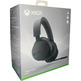 Auriculares Xbox Wireless Headset (Xbox One/Series/Windows 10)
