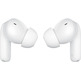 Auriculares Xiaomi Redmi Buds 4 Pro Bluetooth Blancos