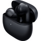Auriculares Xiaomi Redmi Buds 4 Pro Bluetooth Negros