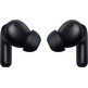 Auriculares Xiaomi Redmi Buds 4 Pro Bluetooth Negros