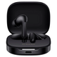 Auriculares Xiaomi Redmi Buds 6 Black