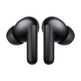 Auriculares Xiaomi Redmi Buds 6 Black