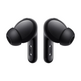 Auriculares Xiaomi Redmi Buds 6 Black