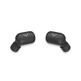 Auriculares In-Ear Energy Sistem Urban 4 True Black BT