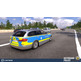 Autobahn Police Simulator 3 PS5