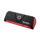 Avermedia Live gamer Portable 2