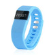 SmartBand TW64 Azul