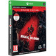 Back 4 Blood Deluxe Edition Xbox One/Xbox Series X