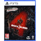 Back 4 Blood PS5