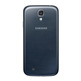 Carcasa completa Samsung Galaxy S4 Azul