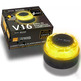 Baliza de Emergencia SOS Road Connected EL2024 V16 Homologada, Base imantada y Geolocalizable