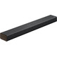 Barra de Sonido Bluetooth LG S40Q 300W 2.1 Negro