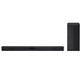 Barra de Sonido Bluetooth LG SN4R 420W 4.1 Negra