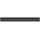 Barra de Sonido Bluetooth LG SP2 100W 2.1 Negra