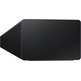 Barra de Sonido Bluetooth Samsung HW-A450 300W 2.1 V2