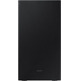 Barra de Sonido Bluetooth Samsung HW-A450 300W 2.1 V2