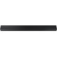 Barra de Sonido Bluetooth Samsung HW-A450 300W 2.1 V2